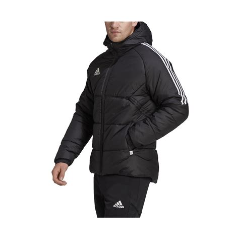 adidas winterjacke herren|winterjacken herren sale.